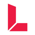 Logo 6 120x120