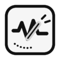 Logo Onlinevocalremover 120x120