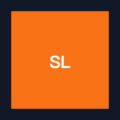 SoraLum