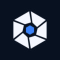 AI Photo Editor