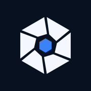 Logo Aiphotoreditor 180