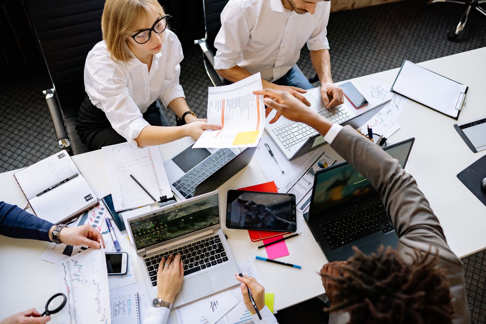 Consultant Claude : quand faire appel à un expert pour déployer Claude en entreprise