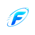 FastMoro AI