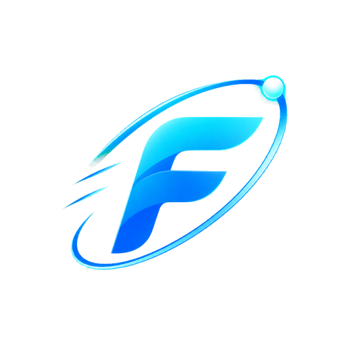 Logo Fastmoroai 512