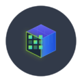 Image to STL