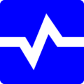 LLM Pulse