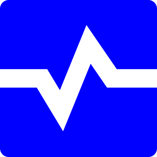 Logo Mark